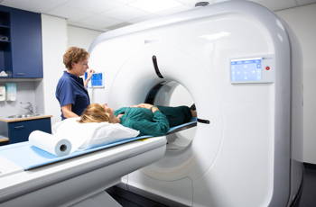 Bodyscan: wanneer is het zinvol en wanneer niet?